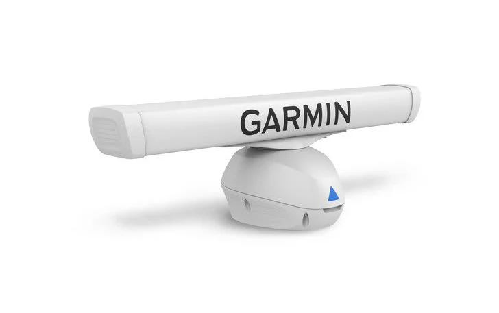 Garmin Edge 130 Cycling Computer Product Photography