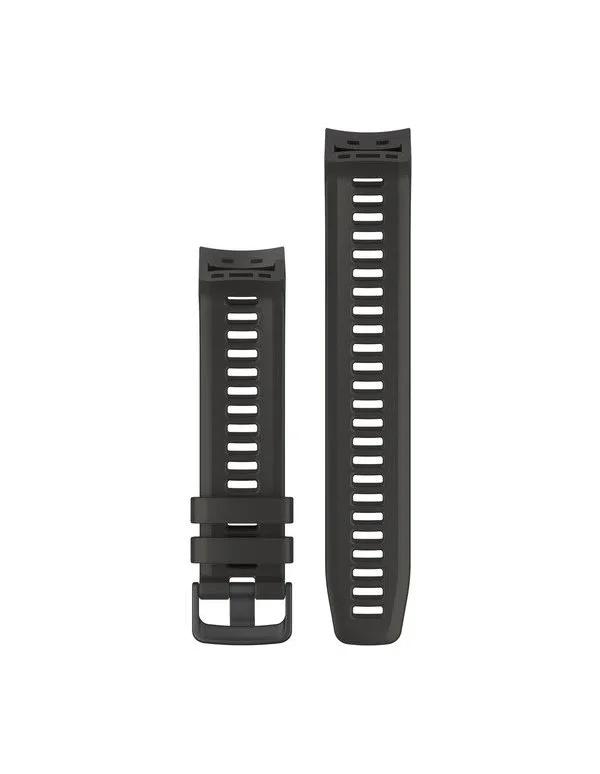 Garmin fenix Smartwatch Band Accessory Product Photography