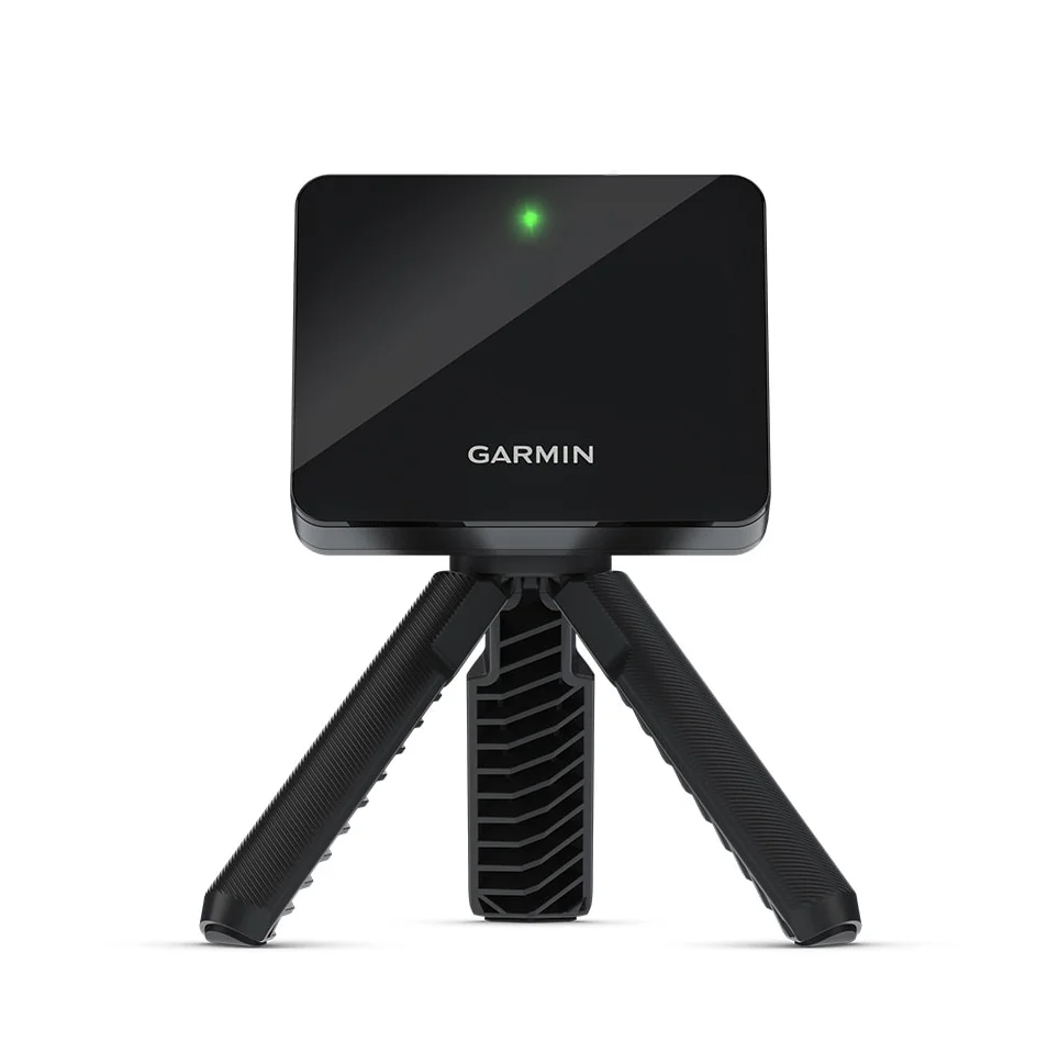 Garmin eTrex Touch 35 Handheld GPS Product Photography