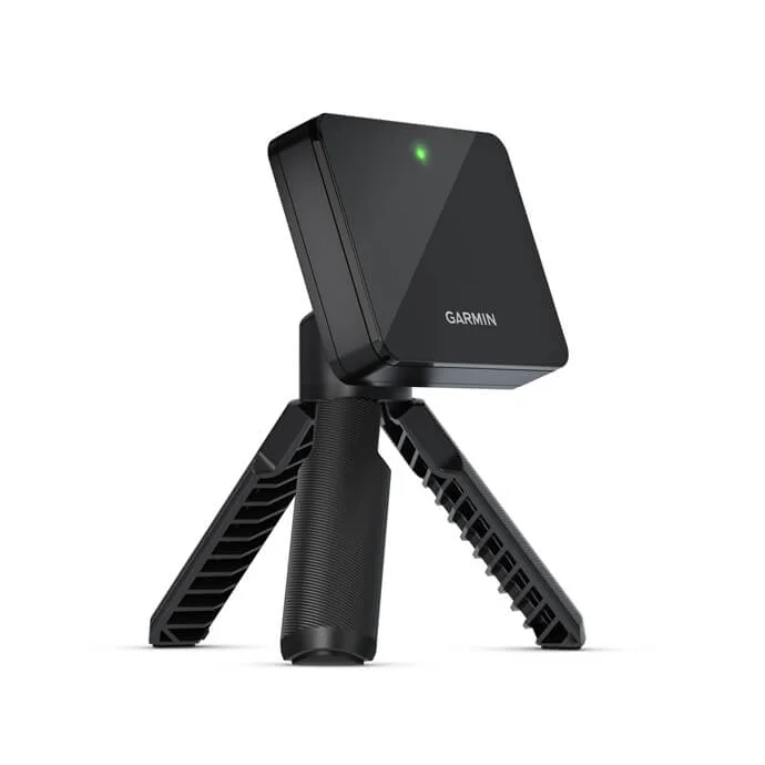 Garmin eTrex Touch 35 Handheld GPS Product Photography