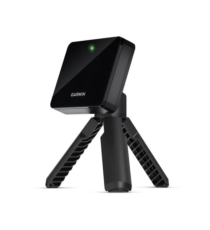 Garmin eTrex Touch 35 Handheld GPS Product Photography