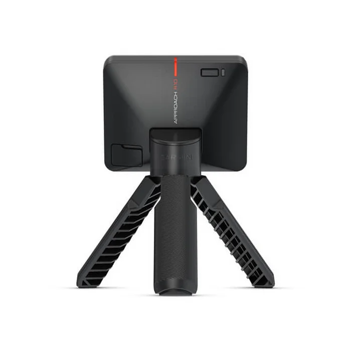 Garmin eTrex Touch 35 Handheld GPS Product Photography