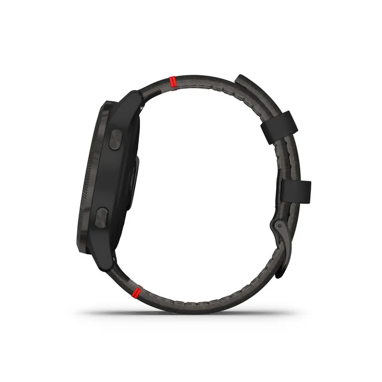 Garmin Venu 2 Smartwatch Product Photography