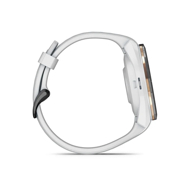 Garmin Approach S70 Golf Watch Product Photography