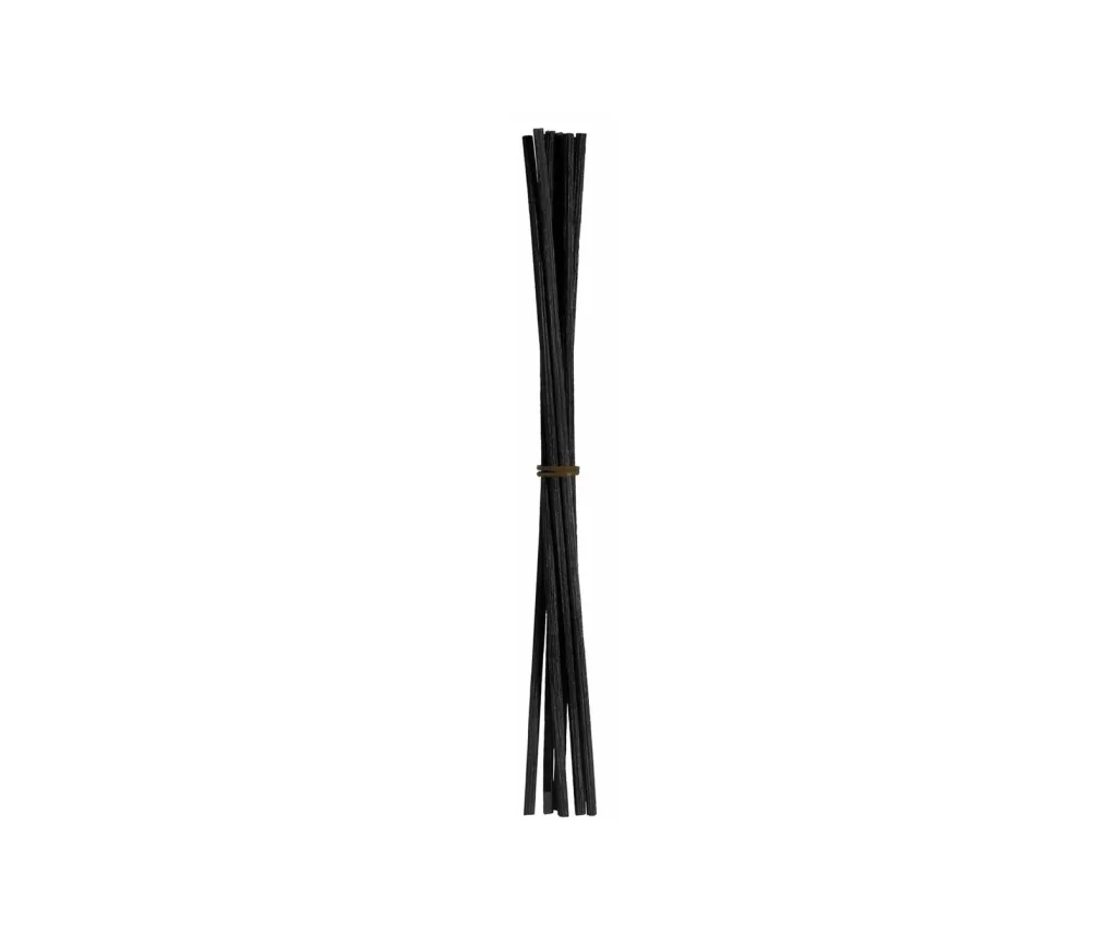 Nest New York Stick Diffuser Packaging