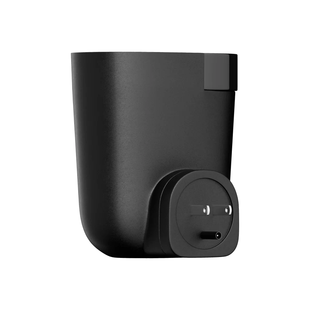 Vinevida Prime Plug-In BT Aroma Diffuser Packaging