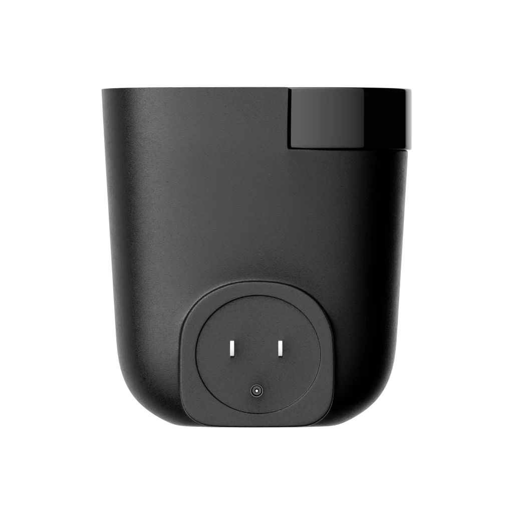 Vinevida Prime Plug-In BT Aroma Diffuser Packaging