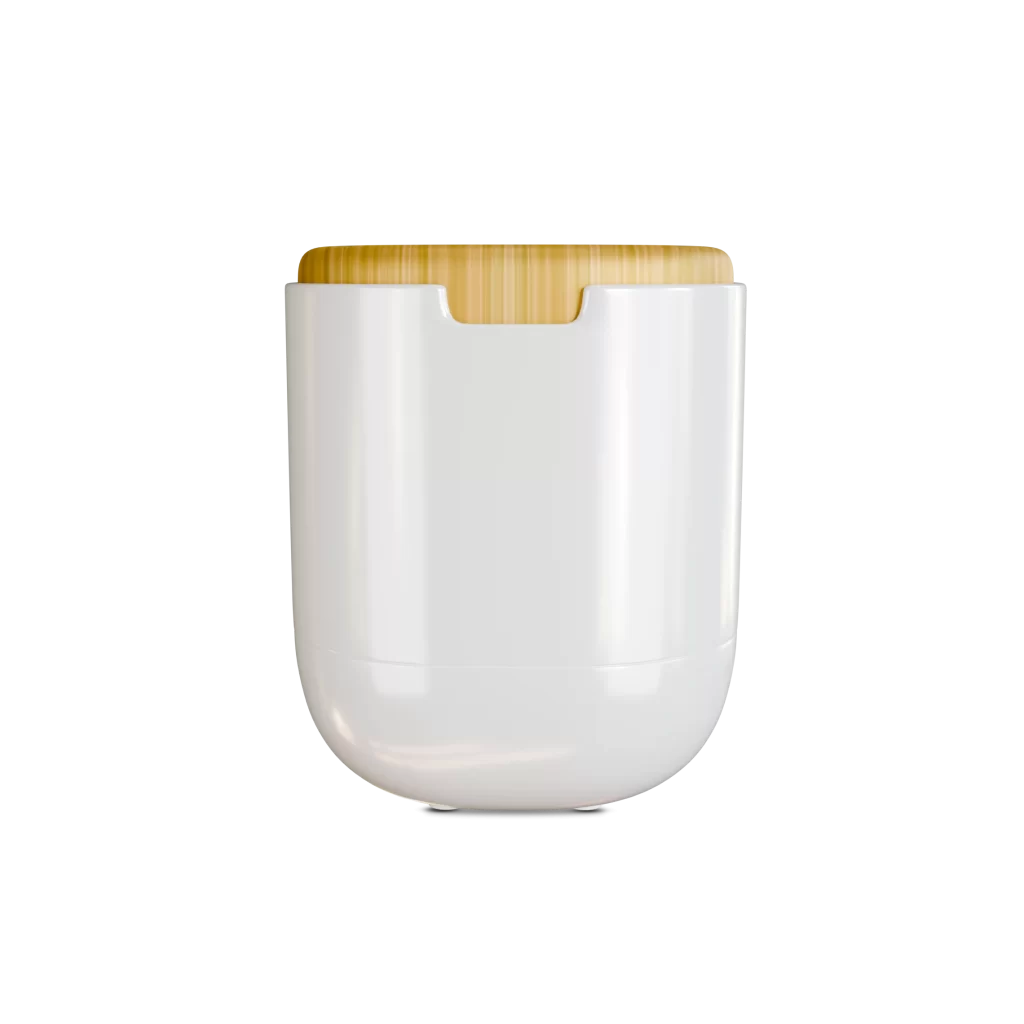Vinevida Pure Home Aroma Diffuser Packaging