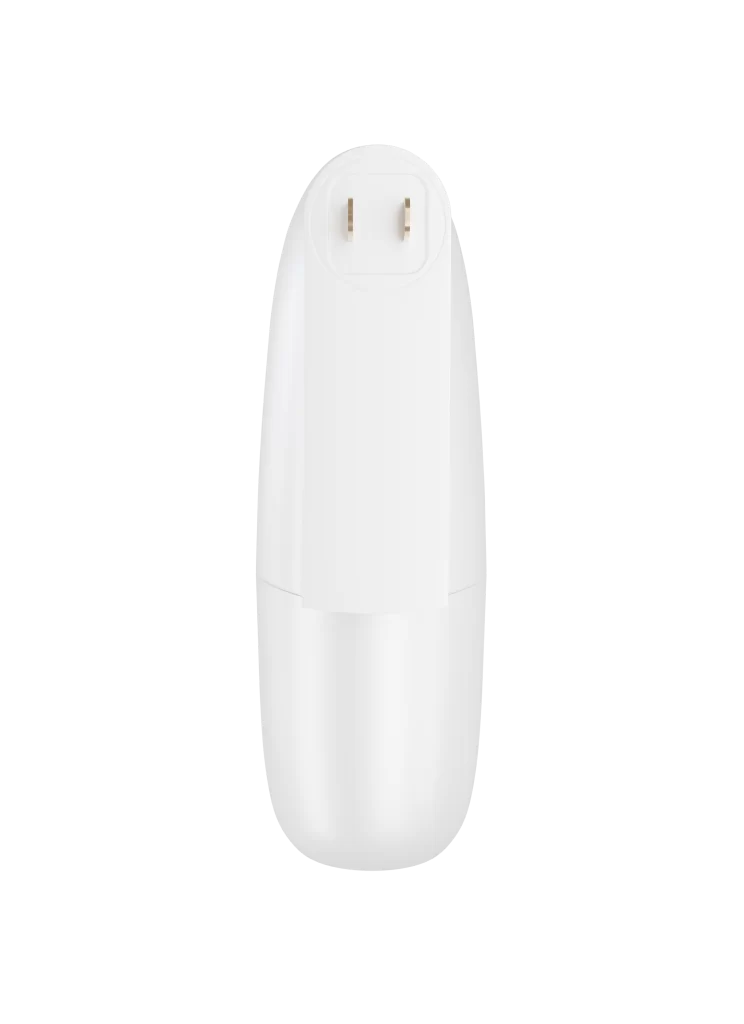 Vinevida Studio Plug-In Aroma Diffuser Packaging