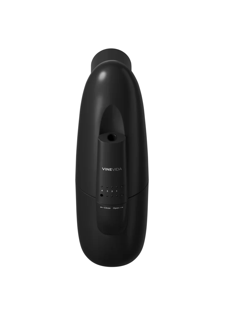 Vinevida Studio Plug-In Diffuser Bundle Packaging