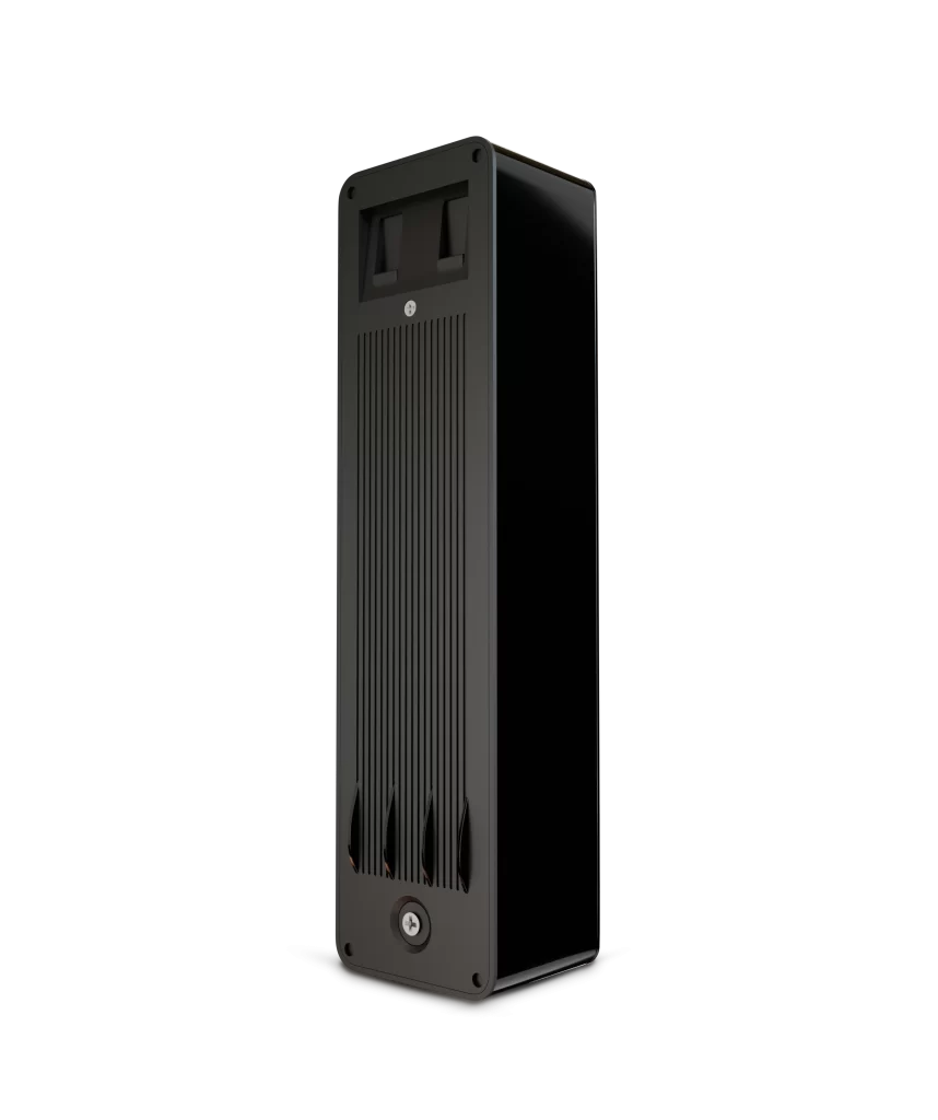 Vinevida V10 Summit BT Aroma Diffuser Packaging