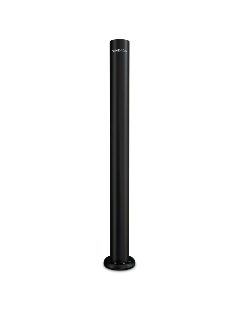 Vinevida V1 Skyline XL BT Aroma Diffuser Packaging