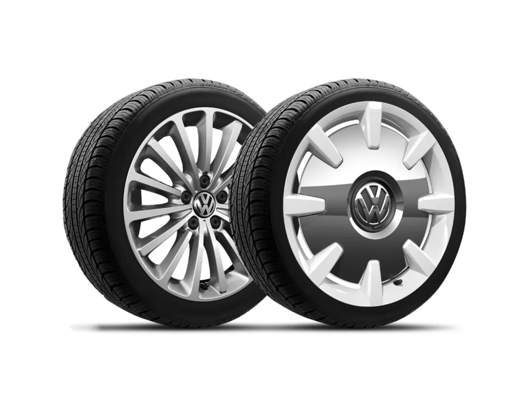 Volkswagen VW Beetle Car Photography