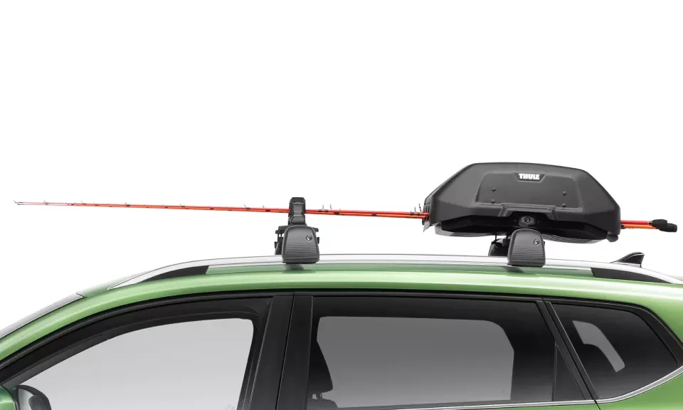 Volkswagen Side Profile Car Photography