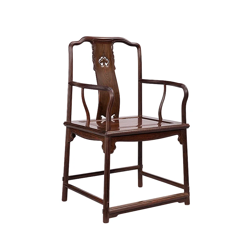 Wooden Chair Furniture Design