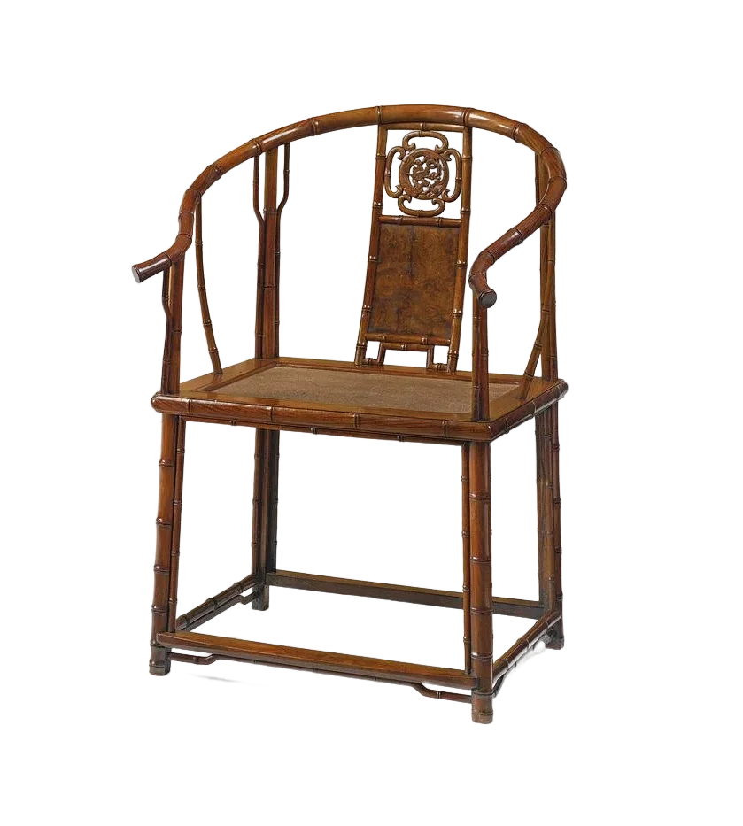 Wooden Chair Furniture Design
