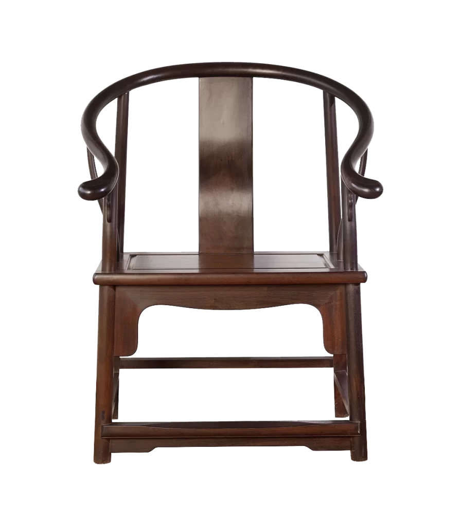 Wooden Chair Furniture Design