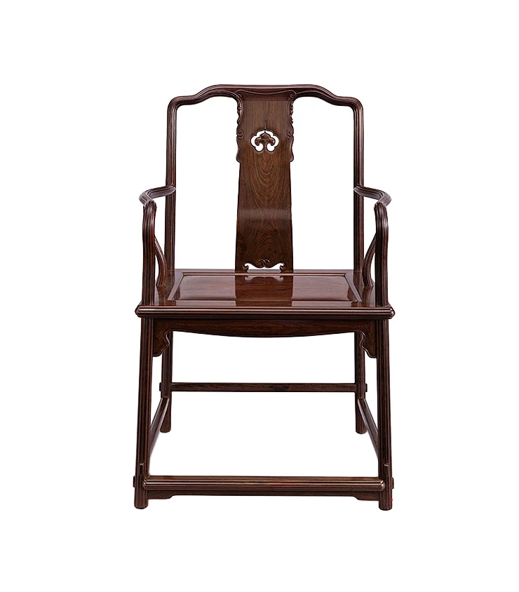 Wooden Chair Furniture Design