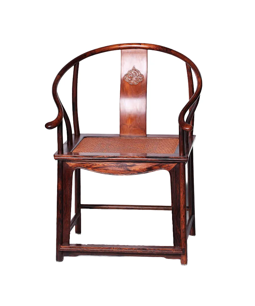 Wooden Chair Furniture Design