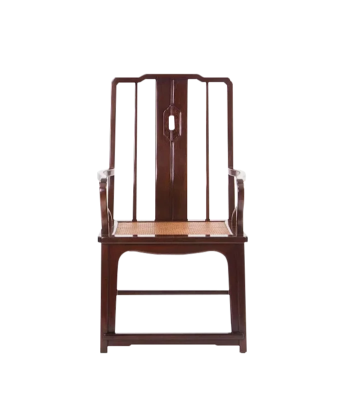 Wooden Chair Furniture Design