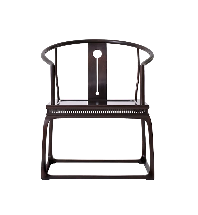 Wooden Chair Furniture Design