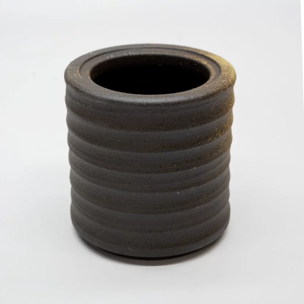 Hotsake Chiller Bottle  Cup set