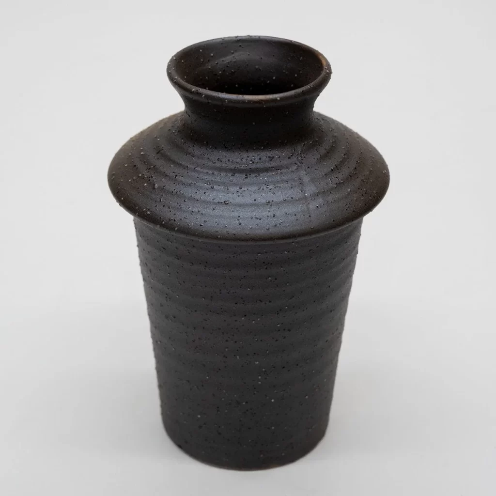 Hotsake Chiller Bottle  Cup set