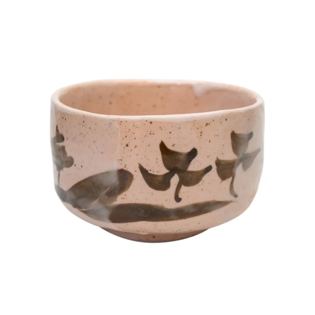 Matcha Bowl – Hagoromo Gift Box