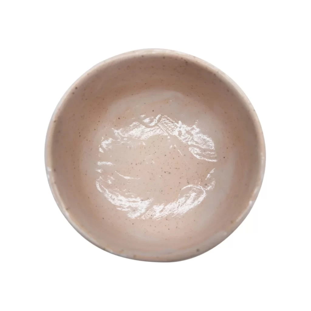 Matcha Bowl – Hagoromo Gift Box