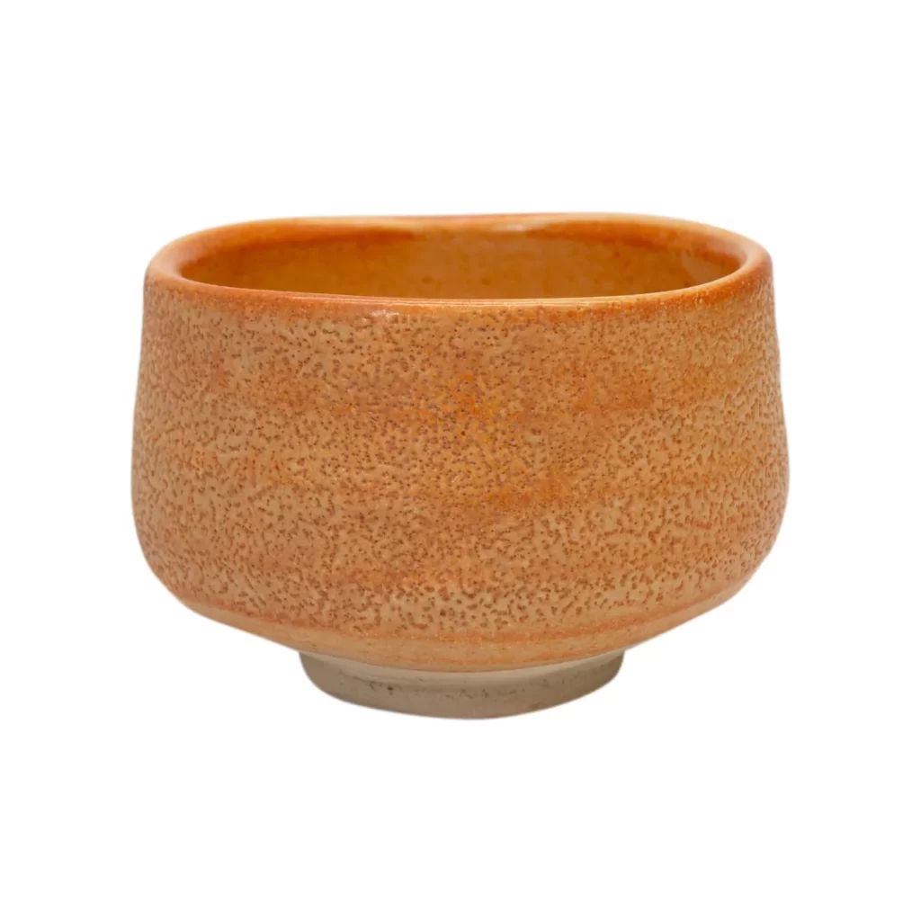 Matcha Bowl – Sekishino Gift Box