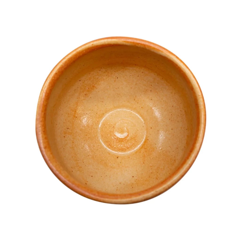 Matcha Bowl – Sekishino Gift Box