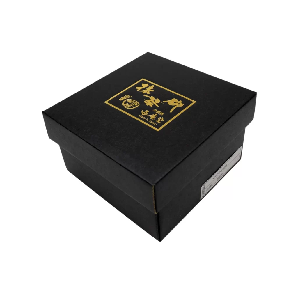 Matcha Bowl – Sekishino Gift Box