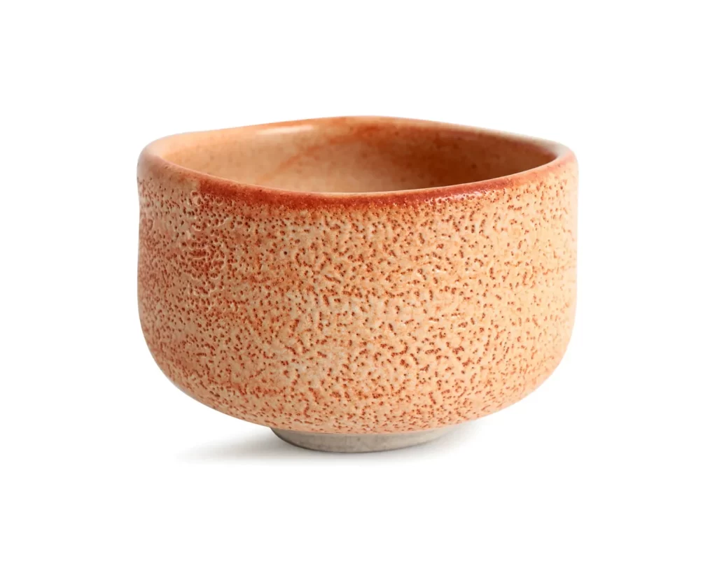 Matcha Bowl – Sekishino Gift Box