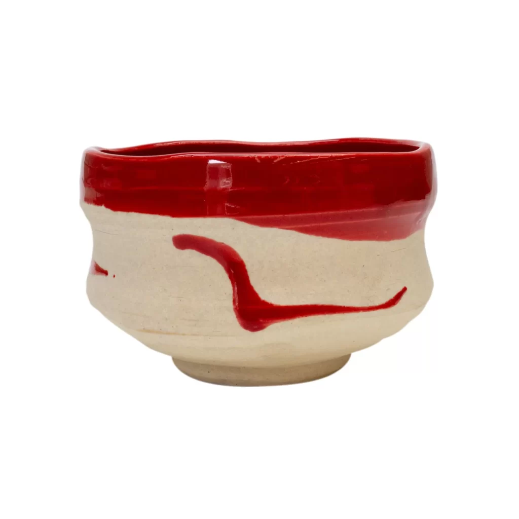 Matcha Bowl – Sereen Sekiryu Gift Box