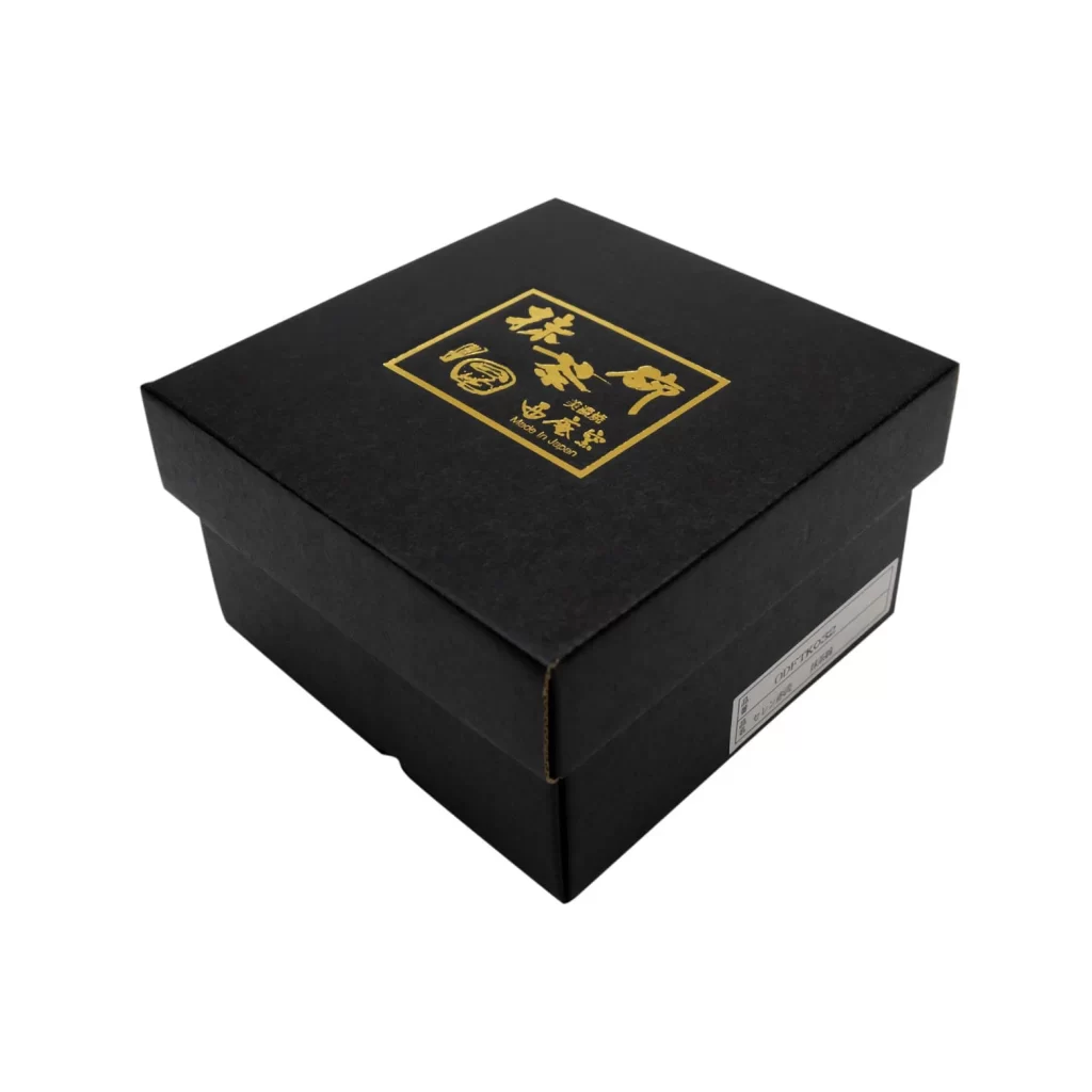 Matcha Bowl – Sereen Sekiryu Gift Box