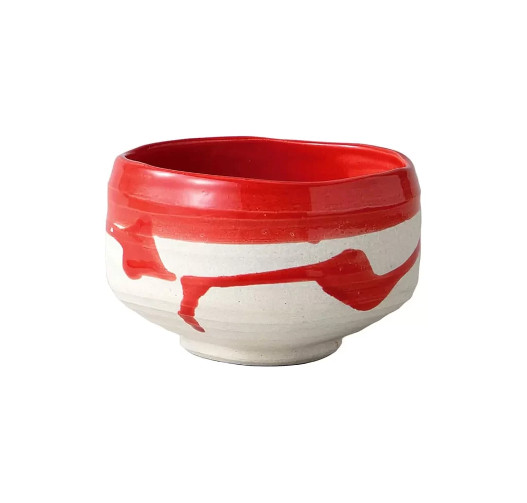 Matcha Bowl – Sereen Sekiryu Gift Box
