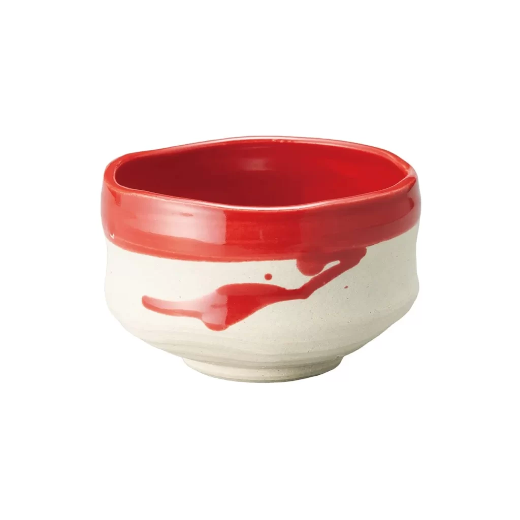 Matcha Bowl – Sereen Sekiryu Gift Box