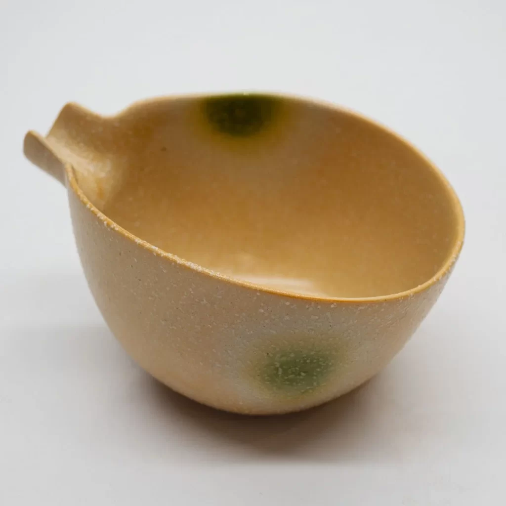Sake Set – Nonbe Reisyusakezuki Gift Box