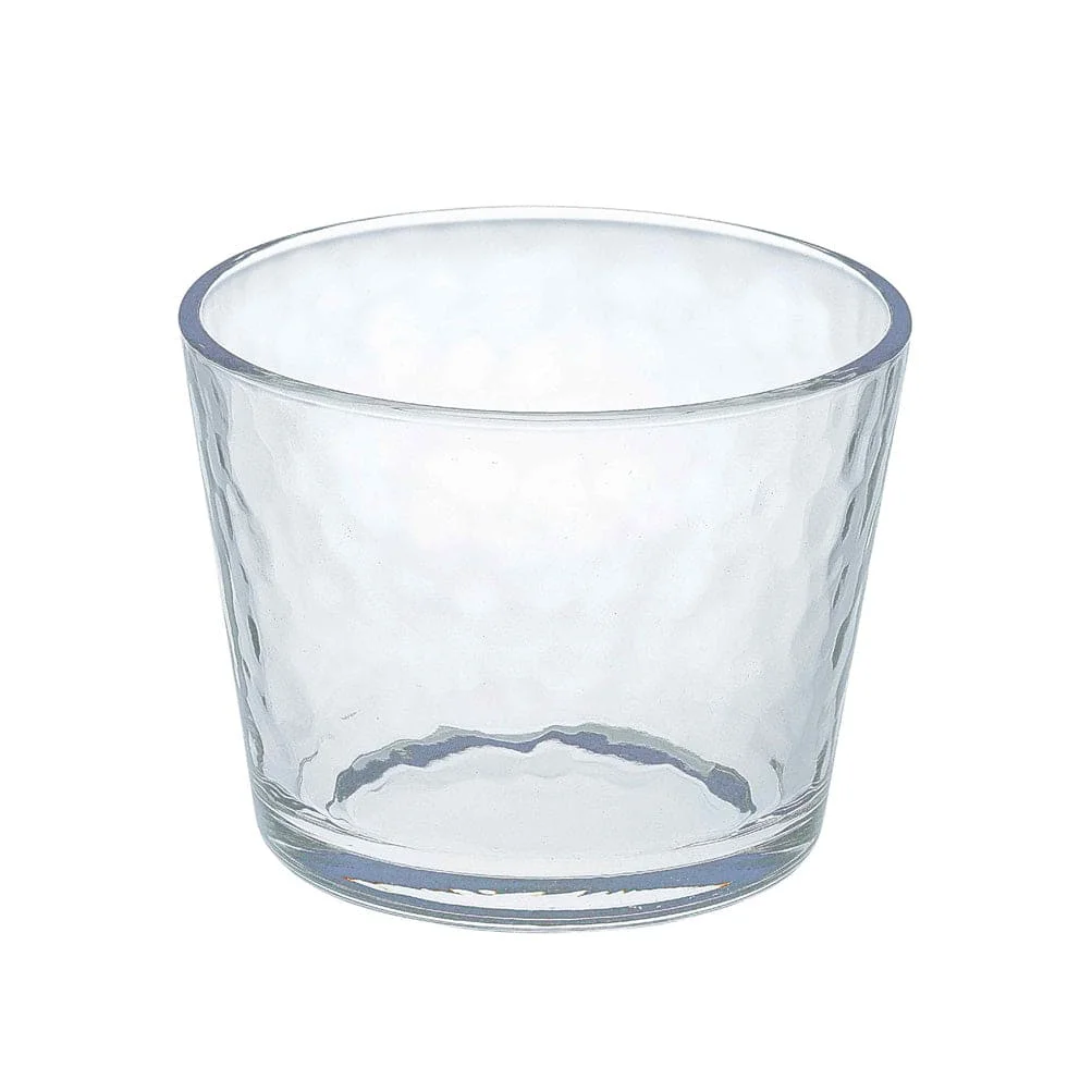Sauce Dipping Bowl 8.5cm