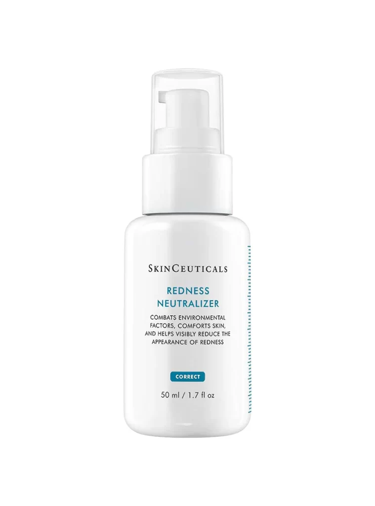 SkinCeuticals Redness Neutralizer Bottle Front View