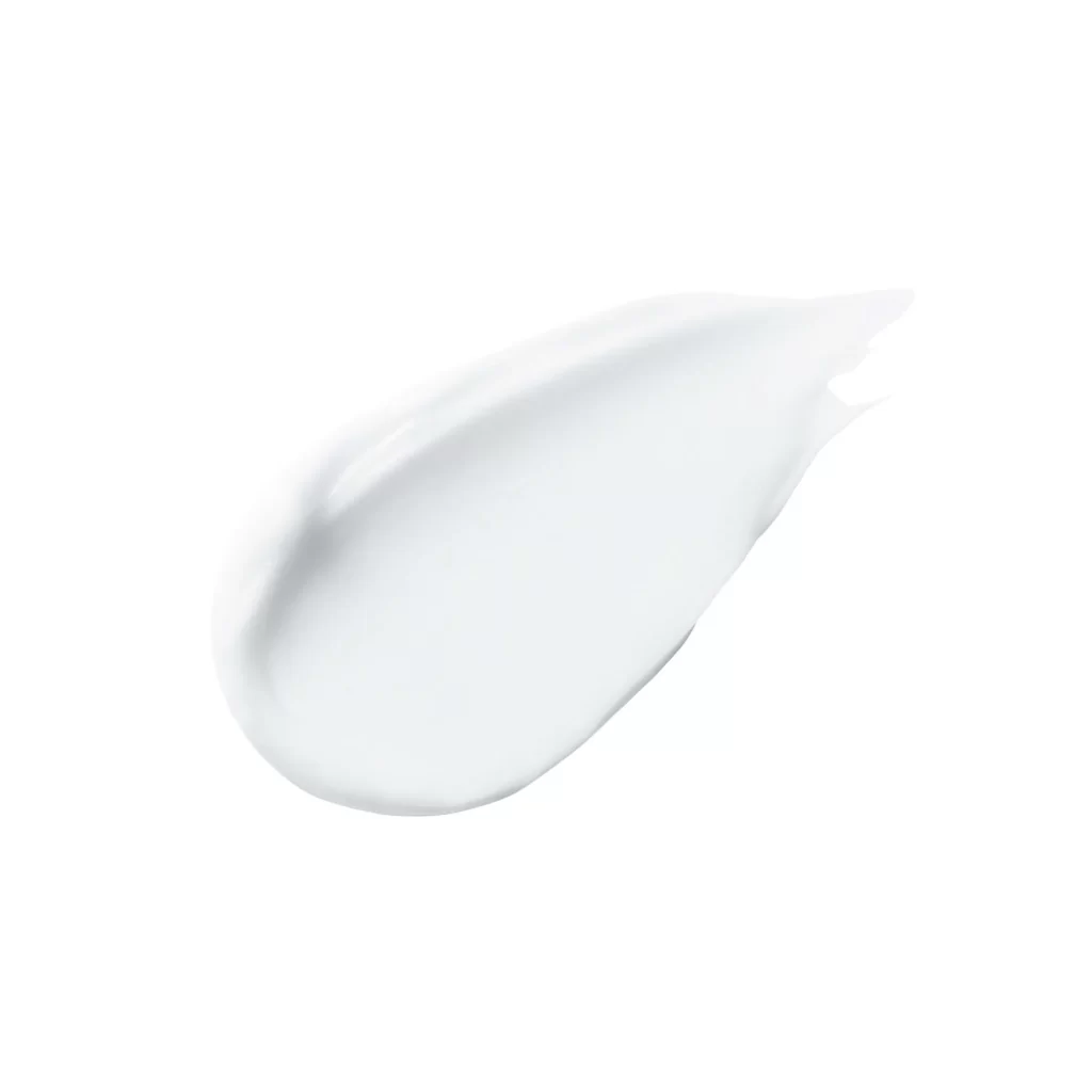 VENN Revitalizing Lifting Mask Jar Detail