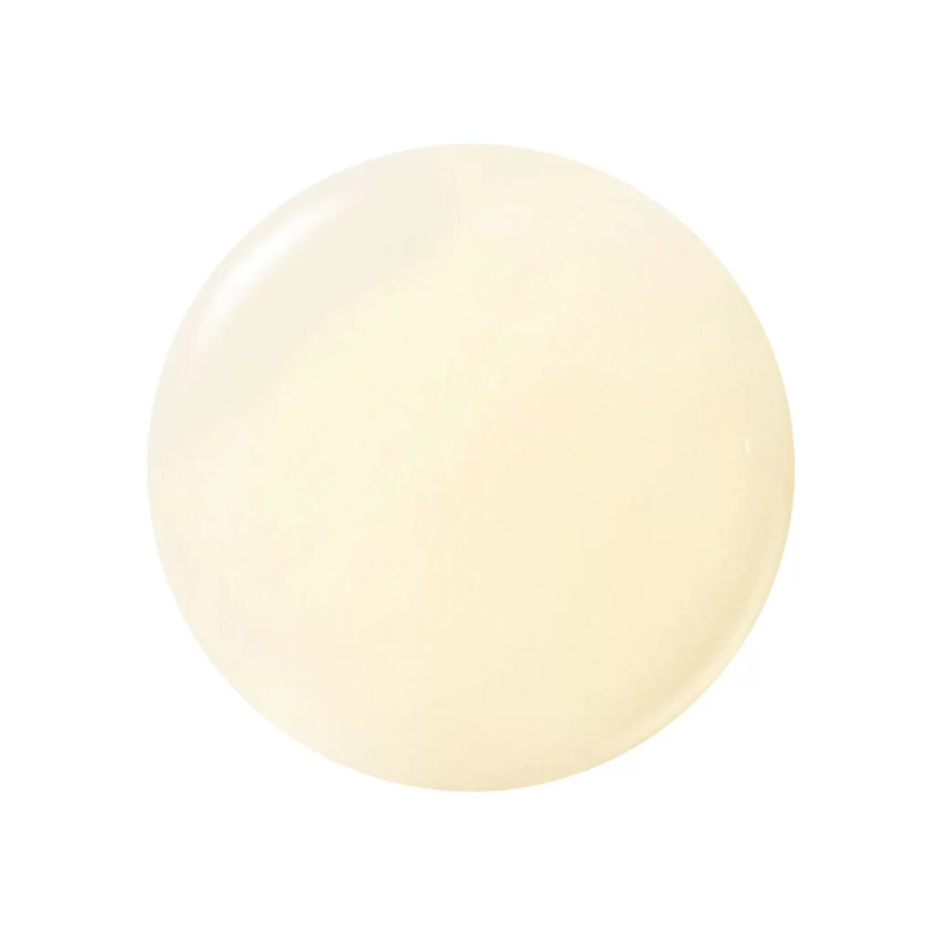 VENN Moisture-Balance Face Cleanser Bottle Detail