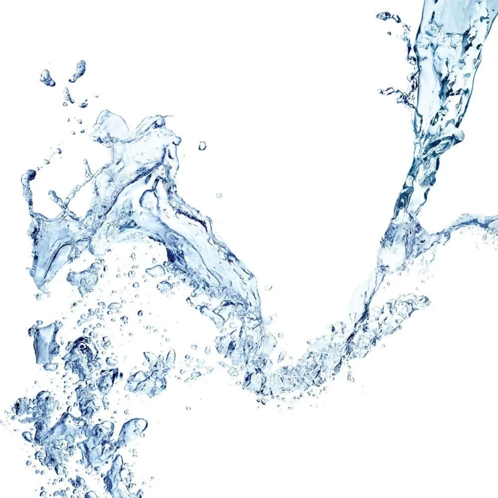 Vichy Mineralizing Thermal Water Spray Bottle Detail