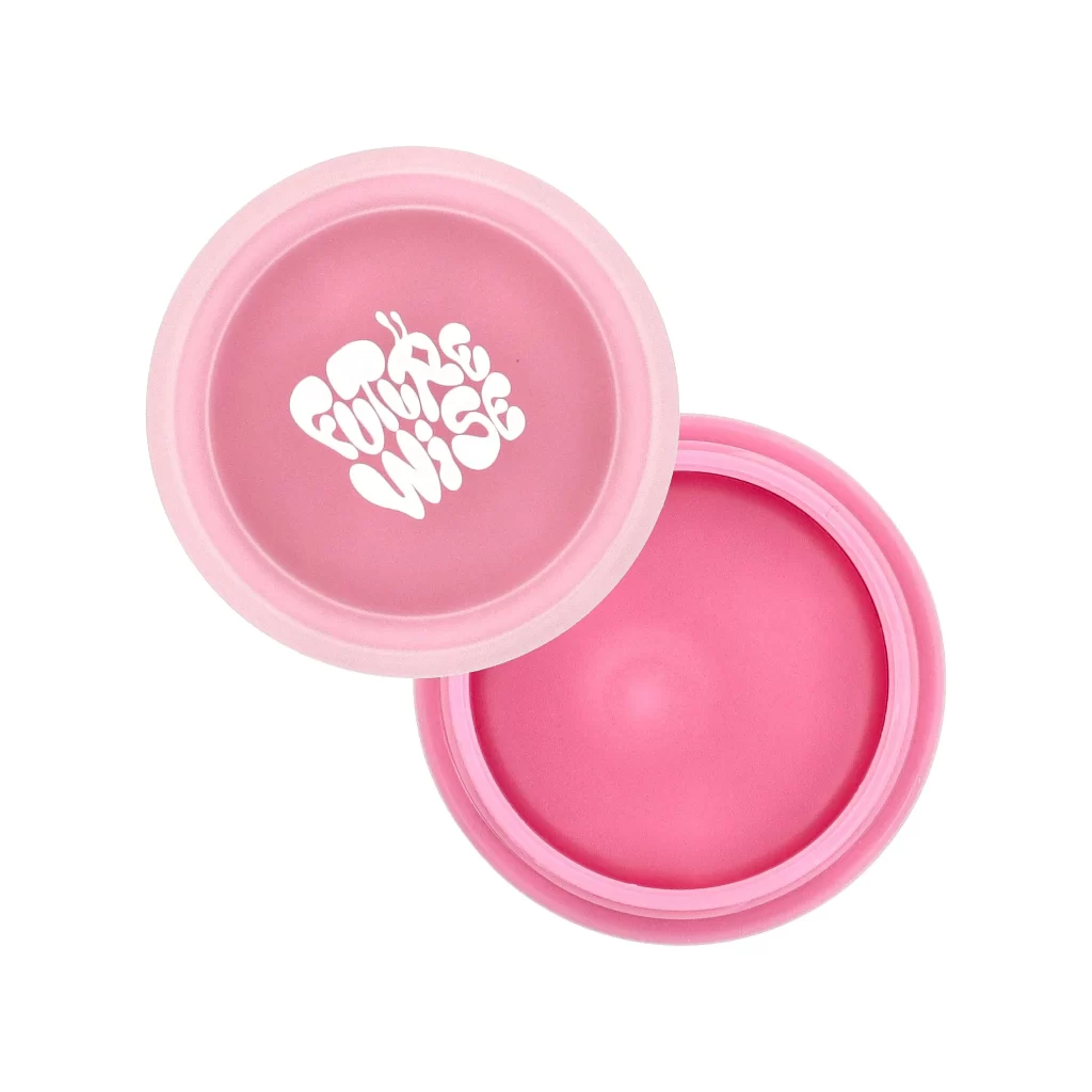 Futurewise Lip Slug Overnight Lip Mask  0.47 oz 13.5 g Packaging