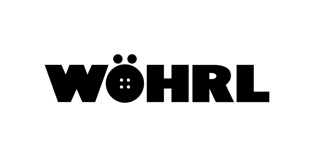 WOEHRL Logo