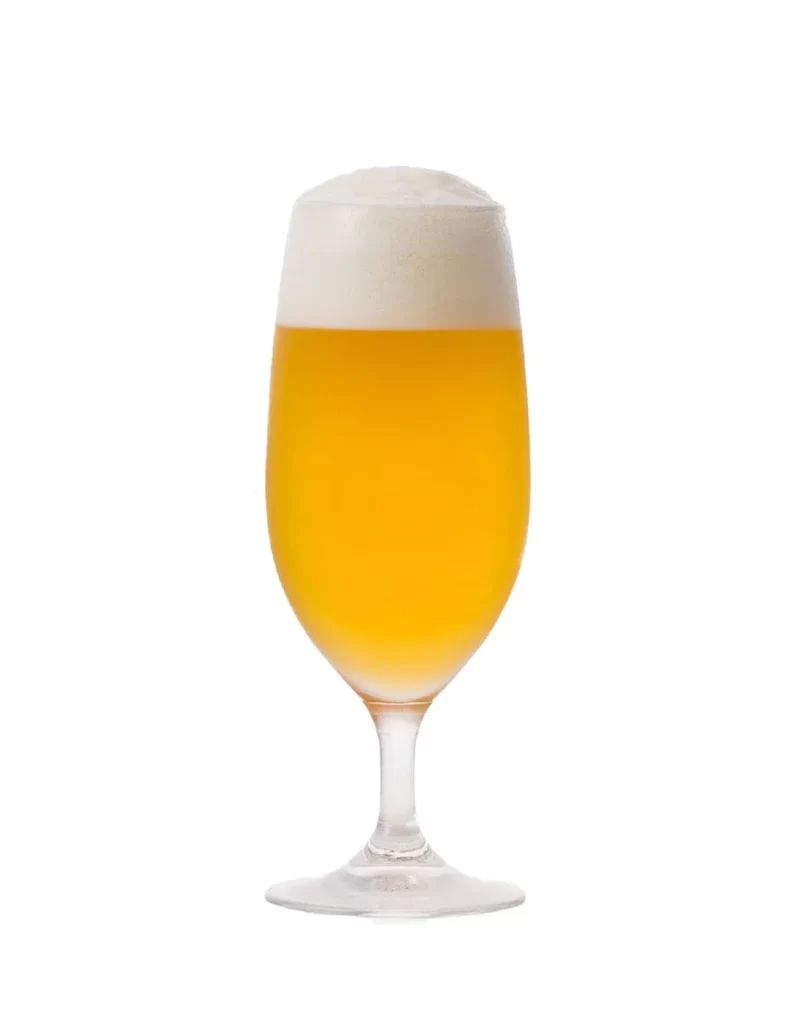Ise Kadoya Pale Ale 330ml Packaging