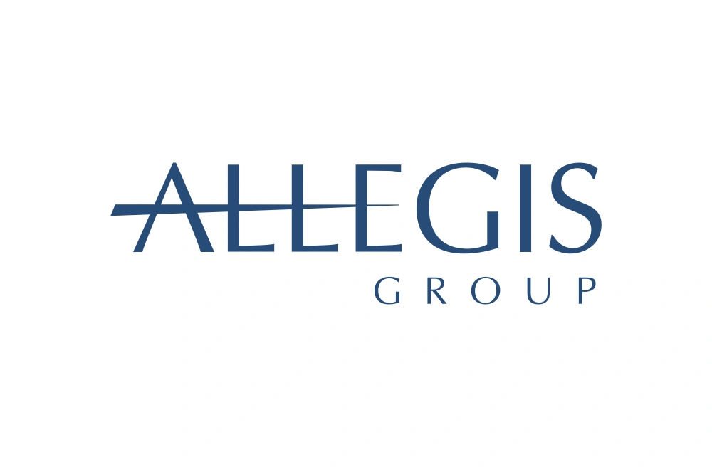 Allegis Group Vector Logo