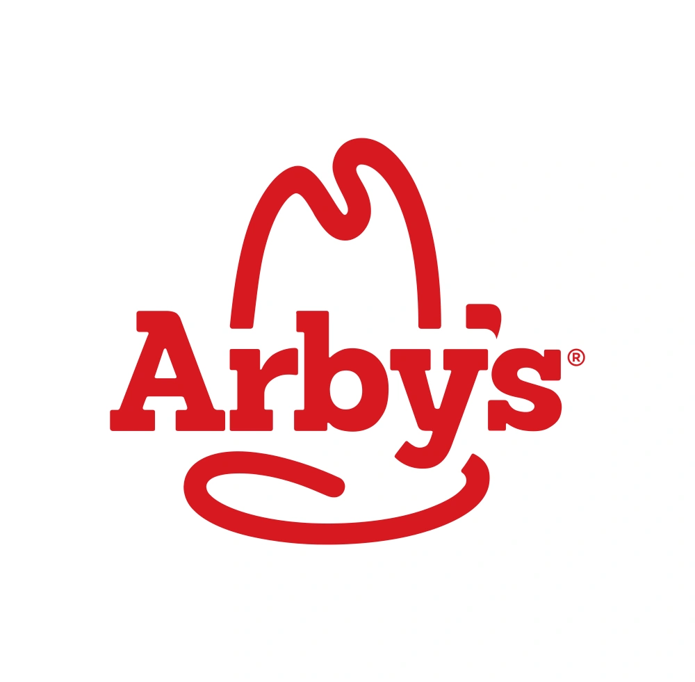 Arby’s Vector Logo