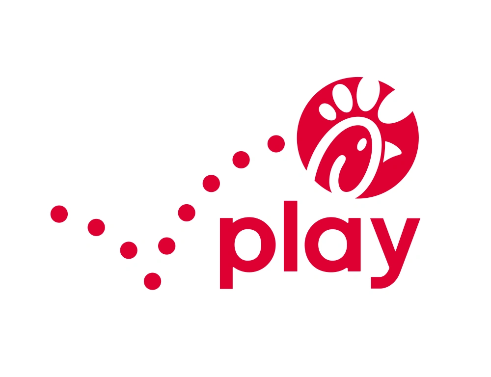 Chick-fil-A Vector Logo