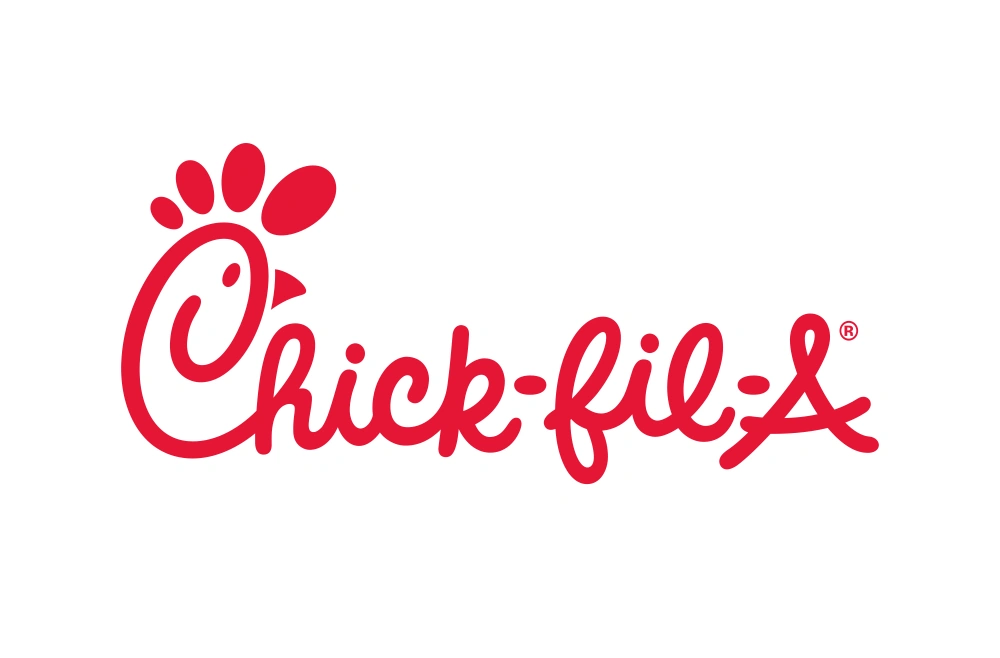 Chick-fil-A Vector Logo